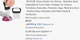 amazon-onion-holder-cart
