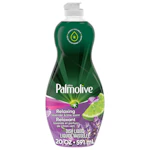 Palmolive Ultra Dish Liquid