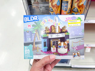 target-toy-clearance-707