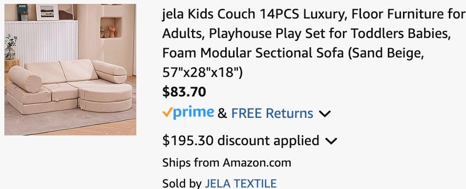 amazon-modular-sofa-cart