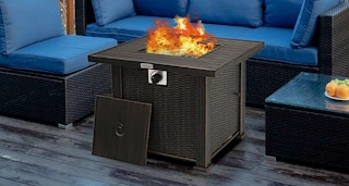 walmart gymax fire pit table 2022 02 1671718041 1671718041