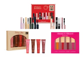 Beauty Gift Set
