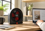 morningsave heater
