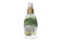 OGX Coconut Oil Hair Mist