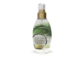 OGX Coconut Oil Hair Mist