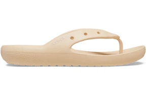 Crocs Adult Flip-Flops