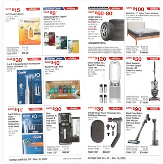 Ad Scan Image