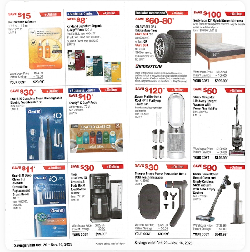 Ad Scan Image