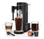 Ninja Single-Serve Coffee Maker