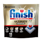 2 Finish Ultimate Quantum Tabs Packs