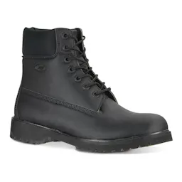 Convoy Men's Ankle Boots