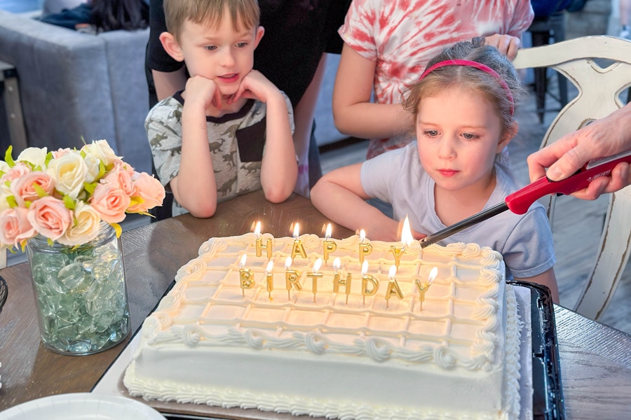 costco-sheet-cake-ordering-bakery-kcl-model-27