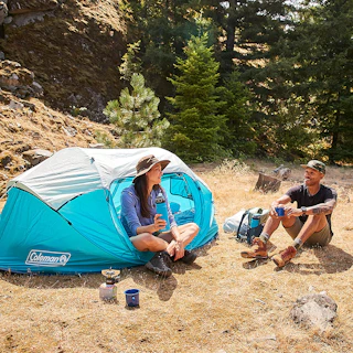 coleman-outdoor-amazon