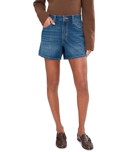 Levi's Women's Cinch Shorts