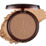 Physicians Formula Bronze Booster