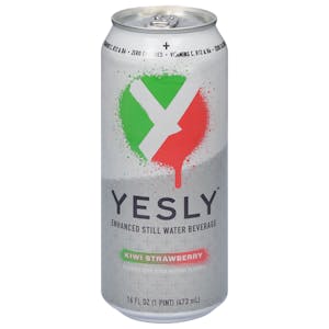 3 Yesly Enhanced Still Waters