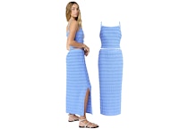 No Boundaries Women's 2-Piece Set