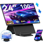 Portable Monitor