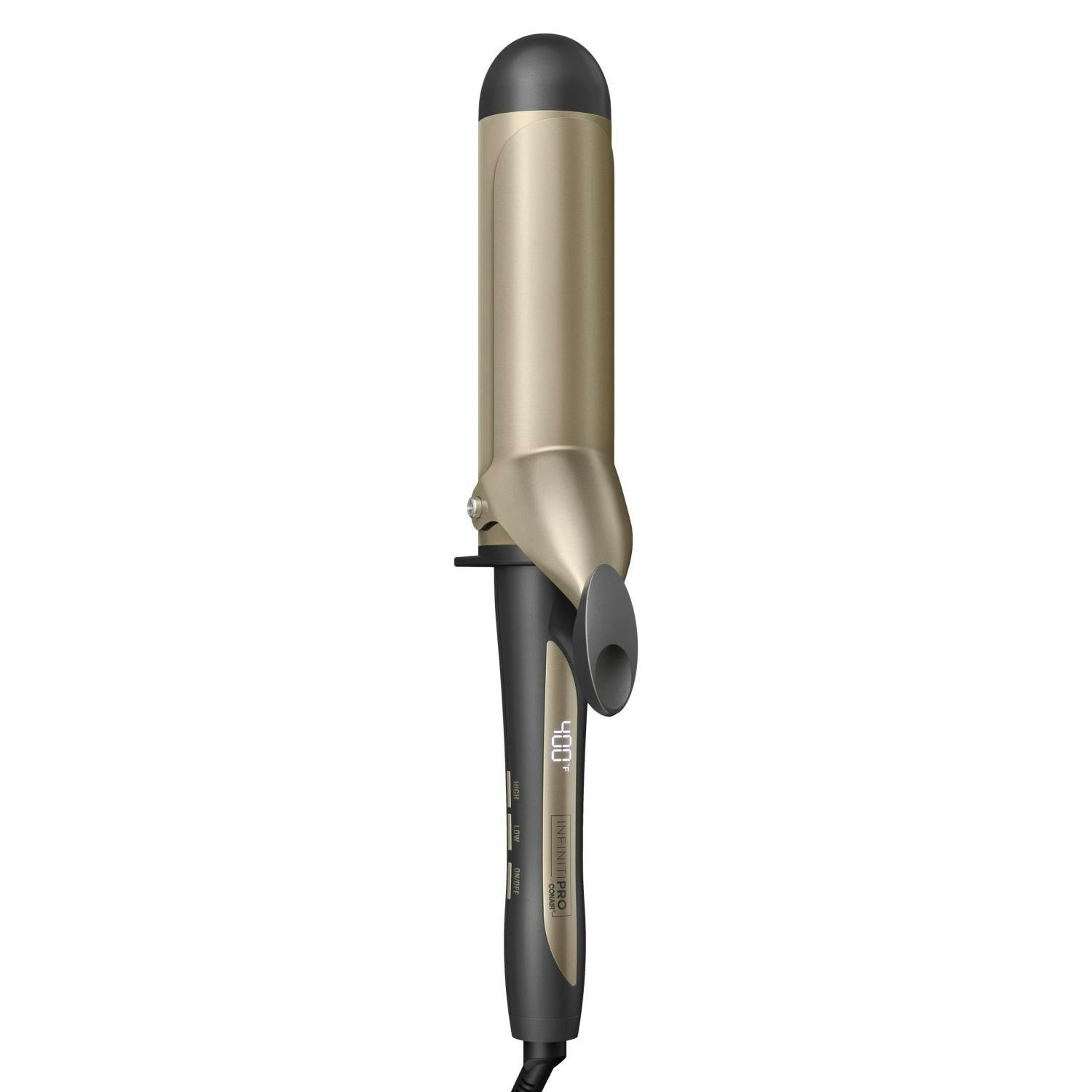 Conair InfinitiPRO Curling Iron