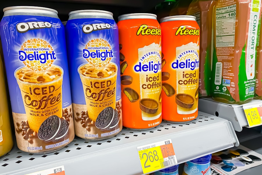international-delight-oreo-iced-coffee-beverage-walmart-3