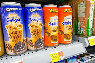 international-delight-oreo-iced-coffee-beverage-walmart-3