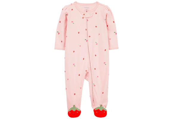 Carter's Infant Sleeper