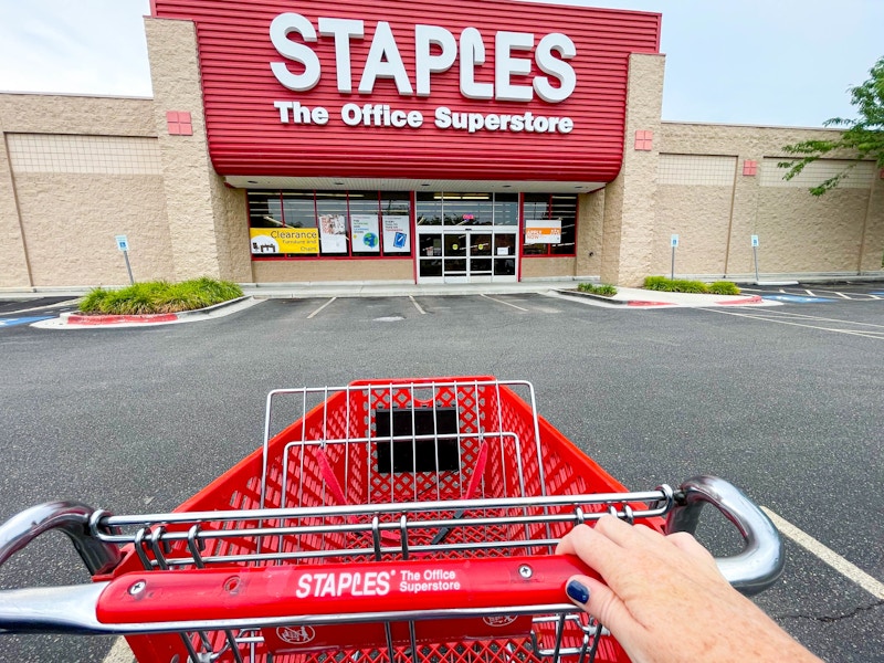 staples-savings- cart-2021