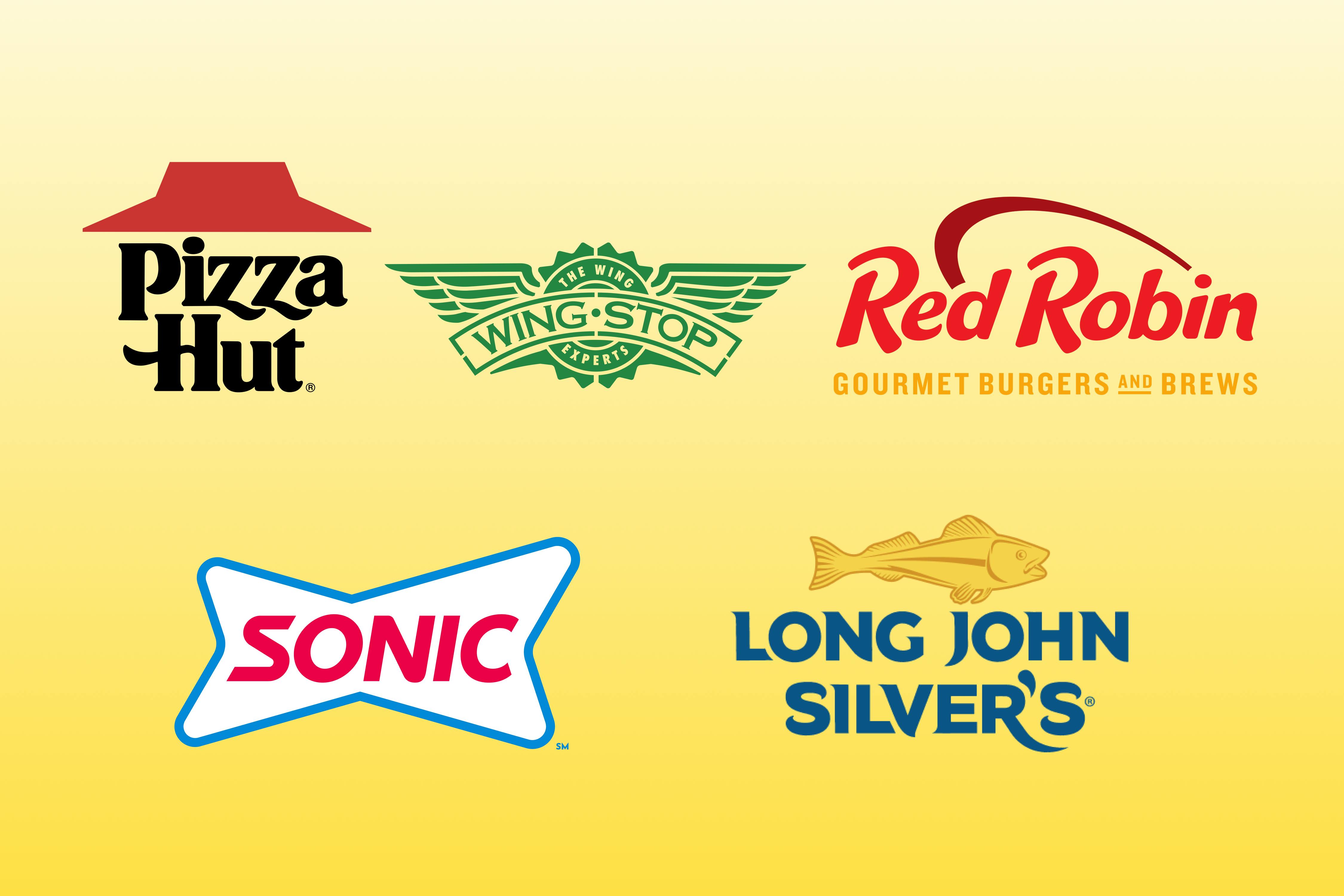 100+ Food Deals Near Me: Where to Find the Best Food Deals This