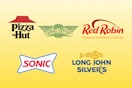 Food Deals Near Me October 2025