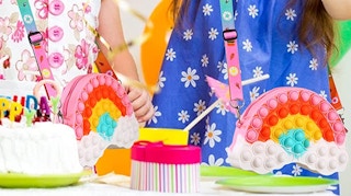 amazon coin pop it purse 1671199626 1671199626