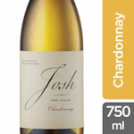 Josh Cellars Chardonnay