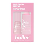 The Glow Ritual Skincare Duo