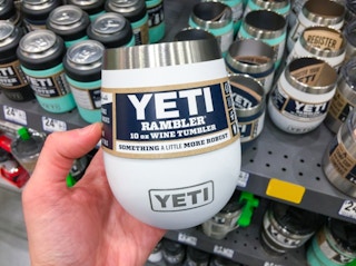 yeti sale 2022 1 2 1641991273 1641991273