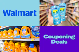 walmart matchup 6/18/26