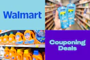 walmart matchup 6/18/26