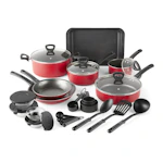 Cooks Cookware Set