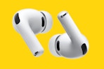 apple airpods pro 3