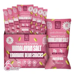 Edamame Beans Snack 8-Pack