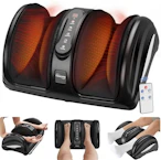 Foot Massager