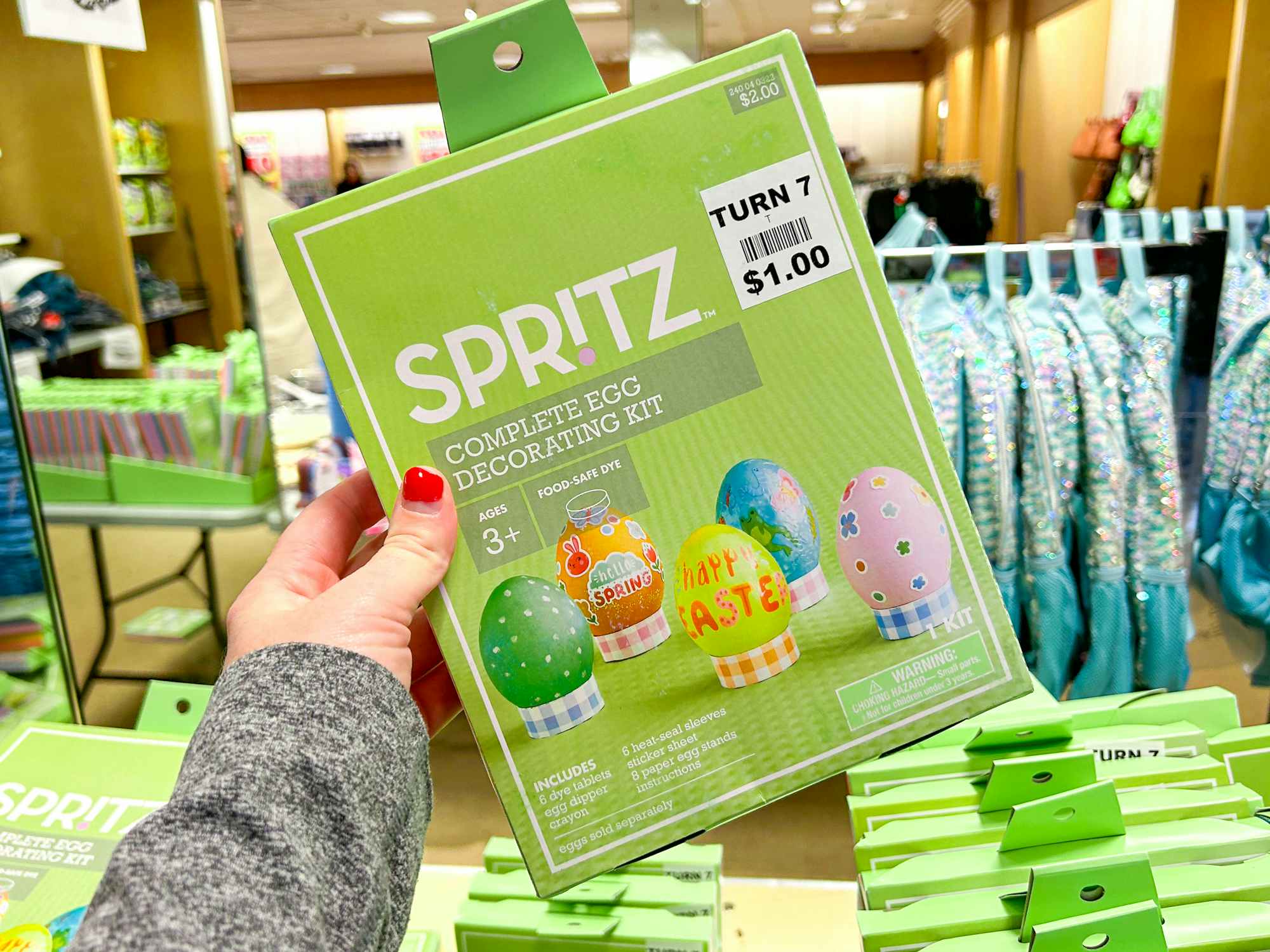 discount-retail-stores-turn7-target-spritz-egg-dying-kit-14