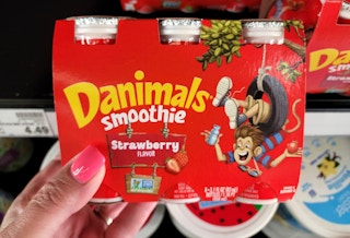 Automatic upload from WordPress to Contentful Sync Processor.  Processed on Thu Apr 27 2023