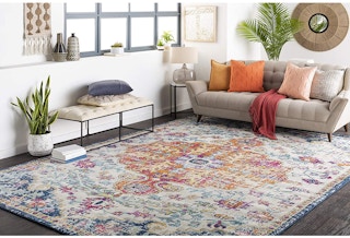 amazon area rug 1612720974 1612720974
