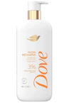 Dove Serum Body Wash