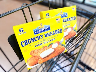 kroger-gortons-seafood-3