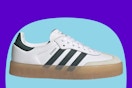 dick's adidas shoes