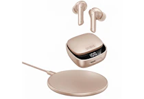 Groovs Wireless Earbuds