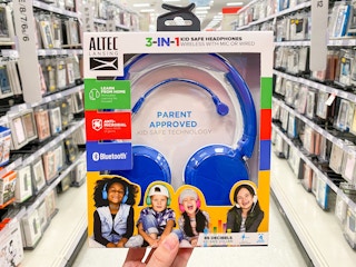 altec kids headphones target 2022 1 1656014972 1656014972