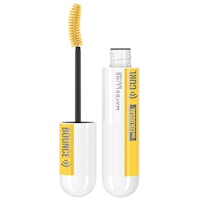 Maybelline Mascara