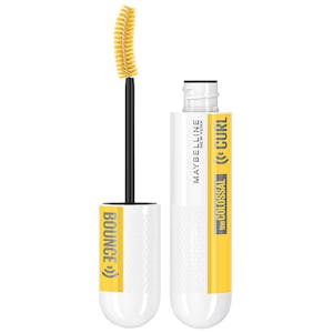 Maybelline Mascara