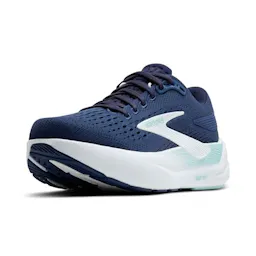 Brooks Women's Ghost Max 3